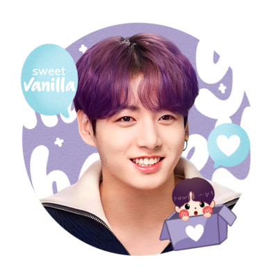 OPEN: 10-15, 18-21 WIB | backup: @jungkookice @berfokus | MENTION AFTER DM, ada harga ada kualitas✨ | testi https://t.co/Q0J5UWiWuj