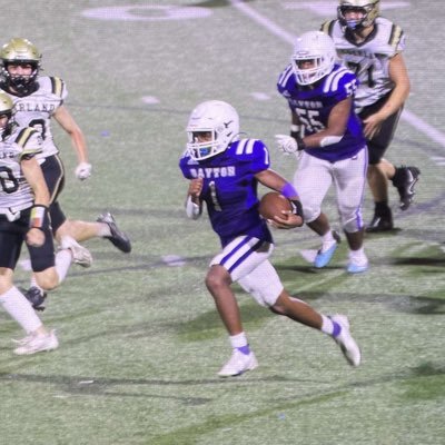 5’9 150Ibs | 4.7 GPA | Spring high school 14-6A | DB/WR | 📲-7136323964 | CO 2027🎓| 📬- sampsondaquan123@gmail.com | 40 yrd - 4.9 | Bench press-170/Squat -225