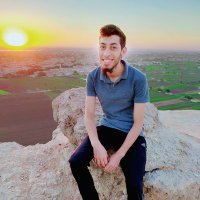 Abdullah Dahy (@abdullah__dahy) 's Twitter Profile
