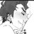NulledVoids404's profile image