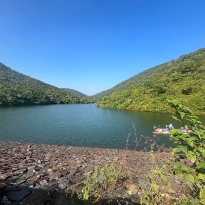 dmayank27's profile picture. Designing Software | ML/AI | Rts ≠ endorsements