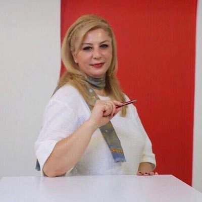 Biyolog/Eğitimci/Siyasetçi/Köşe Yazarı/2009/2010 CHP Samsun İl Başkanı