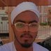 Õmër 🍂 (@omer_yaser_57) Twitter profile photo Õmër 🍂 (@omer_yaser_57) Twitter profile photo