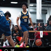 Jerron Joseph (@jerron_joseph20) 's Twitter Profile