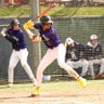 Dre21pr's profile picture. Student-Athlete 2024 HS: Perkiomen School. Home Town: Puerto Rico 🇵🇷, GPA 4.00, Height 6’6” Weight 200, OF/UT, 60 yds 6.8, Exit Velo 95 MPH, OF 88MPH