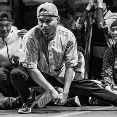 LostScrafty's profile picture. 