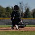 Garrett Dixon (@garrett_dixon4) Twitter profile photo Garrett Dixon (@garrett_dixon4) Twitter profile photo