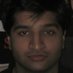 Hamza Mahmood (@admiral_caramel) Twitter profile photo Hamza Mahmood (@admiral_caramel) Twitter profile photo