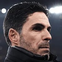 AFCLaw (@afc_law) 's Twitter Profile