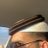 llopar1's profile image