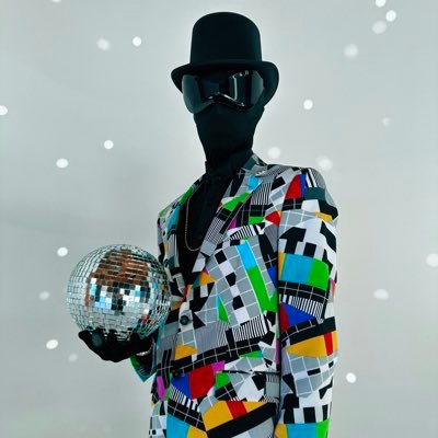 achillesorreal's profile picture. MISSOURI📍