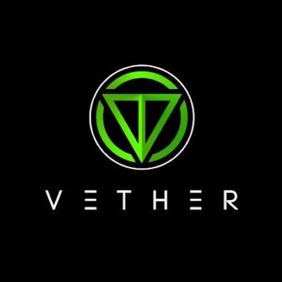 Vether