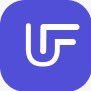 UnifillAI's profile picture. Revolutionizing form-filling with AI