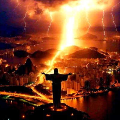 JonathanBouffa4's profile picture. 