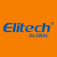 Elitech Global(@elitech_global) 's Twitter Profile Photo