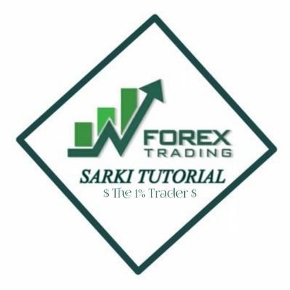 Forex Trader, Funded Trader,

The key to succeed in forex is Knowledge 📉📈📚
$SMC_TRADER$.                                  🏹Northern Sniper🔫

$EU_KILLER🔫