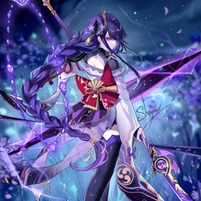 Tinaesie's profile picture. A man is only as good as what he loves.