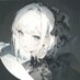 kou (@kou_sia) Twitter profile photo kou (@kou_sia) Twitter profile photo