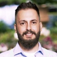 Sarkis Nohra (@sarkisnohra) 's Twitter Profile Photo Sarkis Nohra (@sarkisnohra) 's Twitter Profile Photo