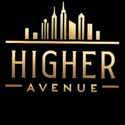 HigherAvenue Profile Picture