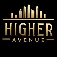 HigherAvenue(@HigherAvenue) 's Twitter Profile Photo