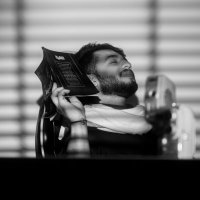 ﮼ولد،العلوي✨🖤. (@bo_reem21) 's Twitter Profile