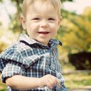 Mark Graber - @MarkAGraber - Twitter