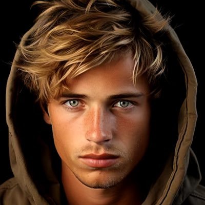 DannyM52233420's profile picture. WWE Lover Foot Fetish Lover Pretty Feet Lover Pretty Toes Lover Footjob Lover