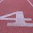 studtrackrunner's profile image