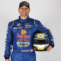 Bill Balog Racing(@billbalogracing) 's Twitter Profile Photo