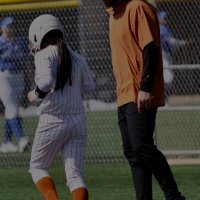 clarissa avila (@clarissa1avila) 's Twitter Profile