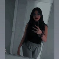 JavieraPilar🍓 (@javierapilar__) 's Twitter Profile