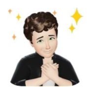 Heni_hanoo's profile picture. أنا وعي يخوض التجربة الفيزيائية على الأرض