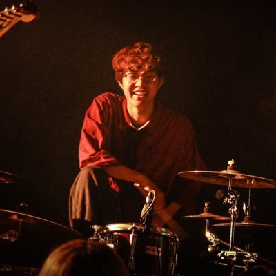 Hinata_drums Profile Picture