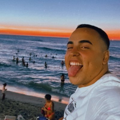 @flamengo / seja a pessoa que ninguém acreditou que você seria.