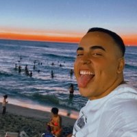 CAIQUE (@crf_caique10) 's Twitter Profile