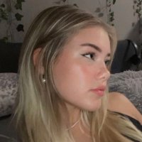 lulu (@lua_lovgoodies) 's Twitter Profile