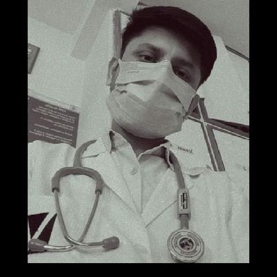 Medical student 🩺 , 
Writer  , 
photography , 🎨🖌️