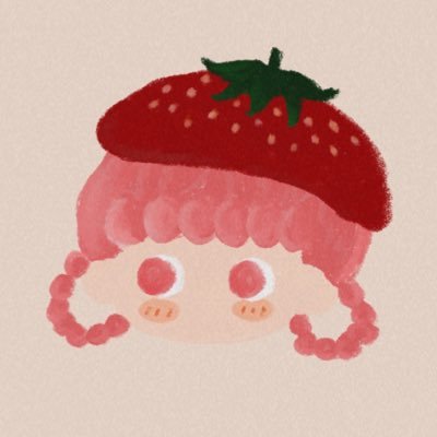 い ち *さんのプロフィール画像