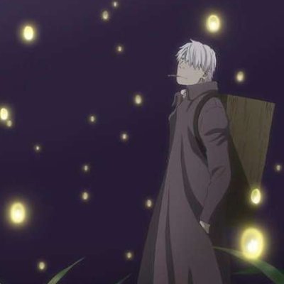 Plairfx's profile picture. 