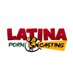 Latina Teen Porn Casting 📽️ (@colombiancast) Twitter profile photo Latina Teen Porn Casting 📽️ (@colombiancast) Twitter profile photo