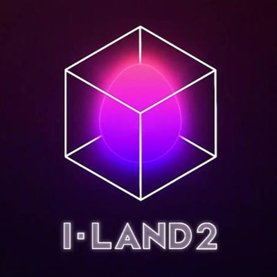 Your #1 source on ILAND 2 Weverse posts, lives, and notices! Follow and turn on notifications!