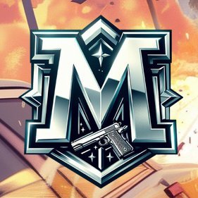 playmafialand Profile Picture