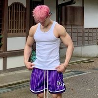 Doggy宁isBusy (@doggyning0m) 's Twitter Profile Photo Doggy宁isBusy (@doggyning0m) 's Twitter Profile Photo