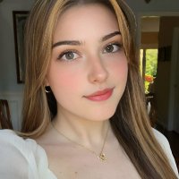 CelestialNR (@celestialnr) 's Twitter Profile