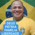 Rosinaldo Rodrigues RR2 (@RosinaldoR44994) Twitter profile photo