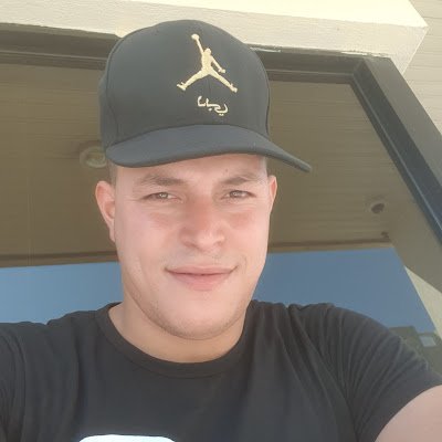 h5640h5640's profile picture. 