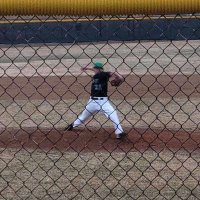 Angelo Basile (@angelobasile) 's Twitter Profile
