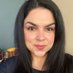 Dr. Christie Esparza (@dresparzacl) Twitter profile photo Dr. Christie Esparza (@dresparzacl) Twitter profile photo
