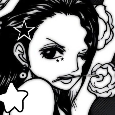 crrymearivier's profile picture. yp